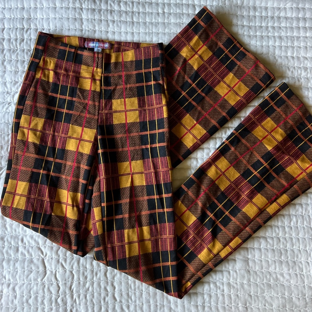 🌞💥 Fun 70s flare plants from Urban Outfitters💥🌞